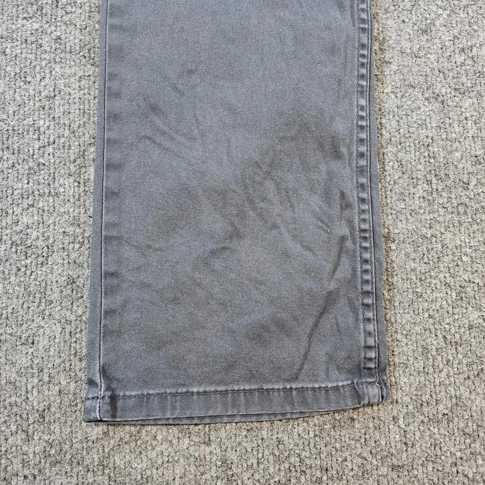Levis levi 514